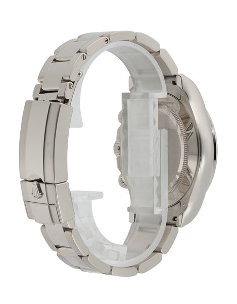 Rolex Daytona 116509